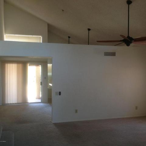 958 E Inca St, Mesa, AZ 85203 photo 11