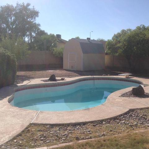958 E Inca St, Mesa, AZ 85203 photo 30