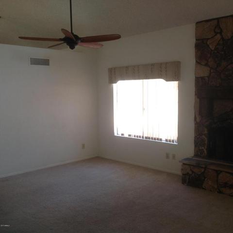 958 E Inca St, Mesa, AZ 85203 photo 12