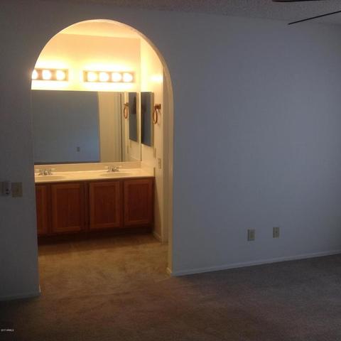 958 E Inca St, Mesa, AZ 85203 photo 26