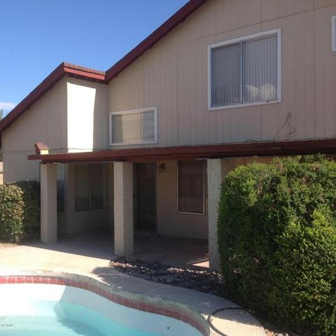 958 E Inca St, Mesa, AZ 85203 photo 29