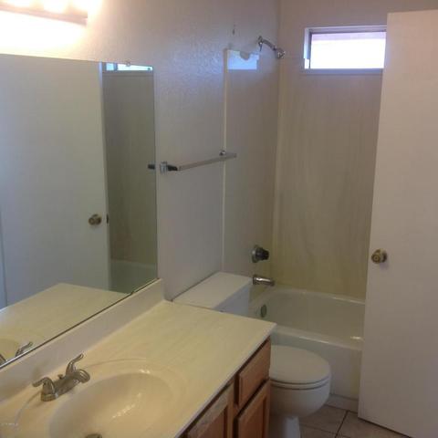 958 E Inca St, Mesa, AZ 85203 photo 24