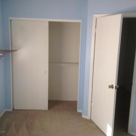 958 E Inca St, Mesa, AZ 85203 photo 23