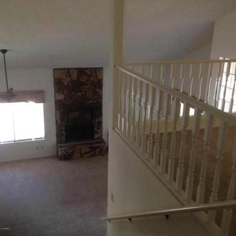 958 E Inca St, Mesa, AZ 85203 photo 10