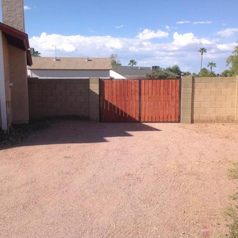 958 E Inca St, Mesa, AZ 85203 photo 7