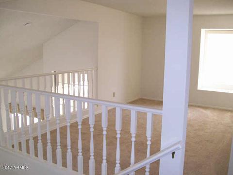 958 E Inca St, Mesa, AZ 85203 photo 15