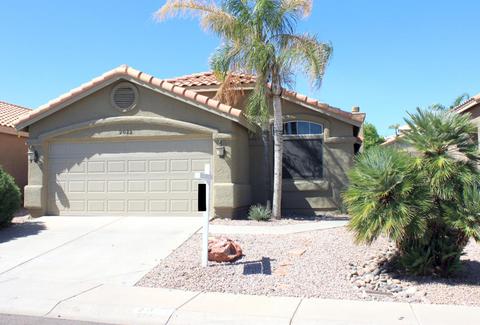 2022 E Windsong Dr, Phoenix, AZ 85048 photo 1