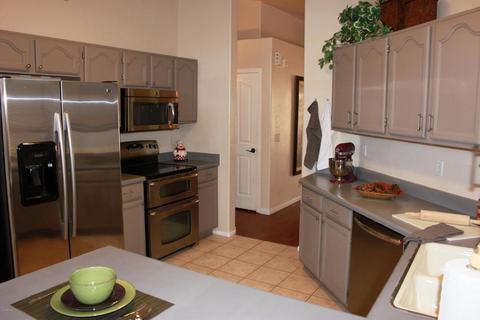 2022 E Windsong Dr, Phoenix, AZ 85048 photo 5