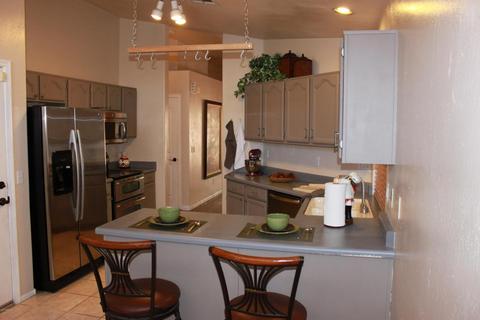 2022 E Windsong Dr, Phoenix, AZ 85048 photo 4