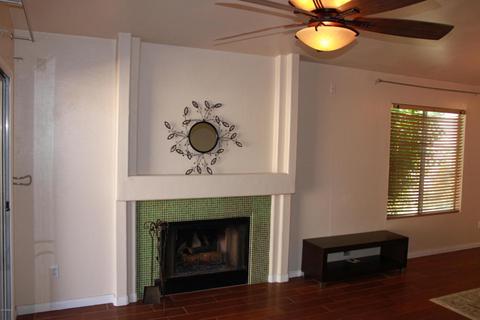 2022 E Windsong Dr, Phoenix, AZ 85048 photo 11
