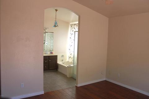 2022 E Windsong Dr, Phoenix, AZ 85048 photo 13
