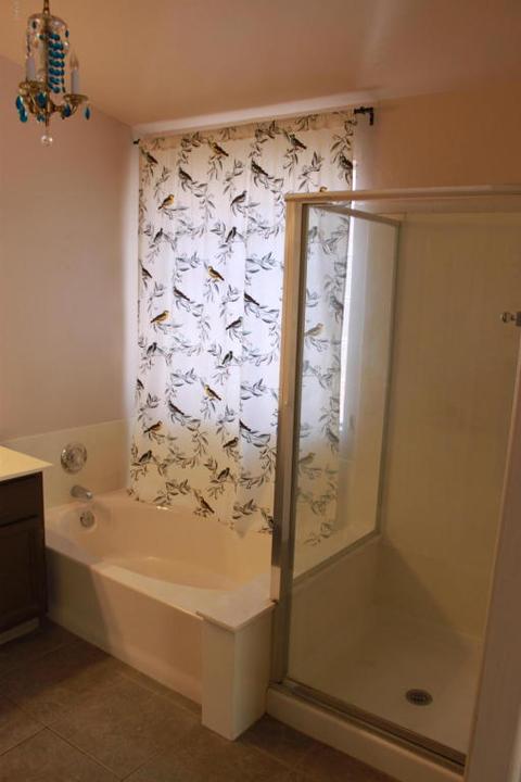 2022 E Windsong Dr, Phoenix, AZ 85048 photo 17