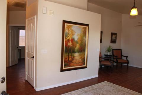 2022 E Windsong Dr, Phoenix, AZ 85048 photo 7