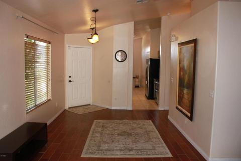 2022 E Windsong Dr, Phoenix, AZ 85048 photo 8