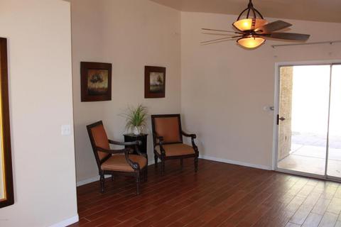 2022 E Windsong Dr, Phoenix, AZ 85048 photo 10
