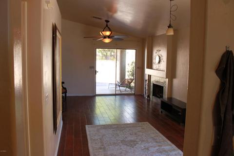 2022 E Windsong Dr, Phoenix, AZ 85048 photo 9
