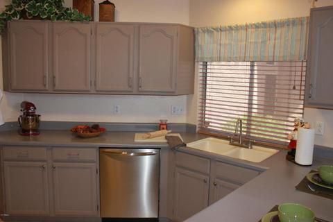 2022 E Windsong Dr, Phoenix, AZ 85048 photo 3