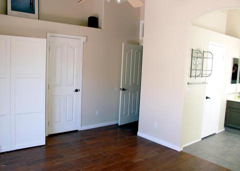 2022 E Windsong Dr, Phoenix, AZ 85048 photo 12