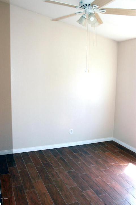 2022 E Windsong Dr, Phoenix, AZ 85048 photo 14