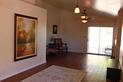 2022 E Windsong Dr, Phoenix, AZ 85048 photo 6