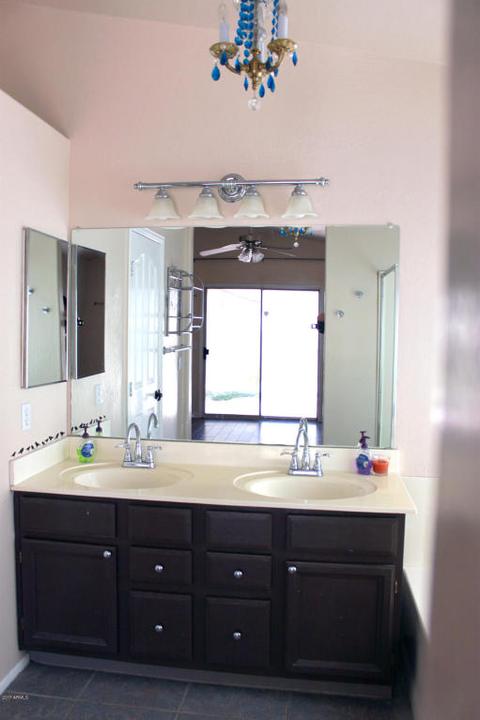 2022 E Windsong Dr, Phoenix, AZ 85048 photo 16