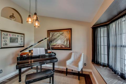 3137 E Capri Cir, Mesa, AZ 85204 photo 4