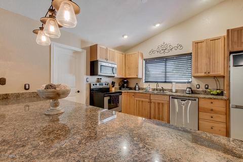 3137 E Capri Cir, Mesa, AZ 85204 photo 15