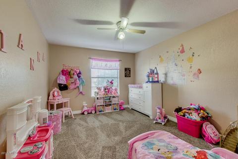 3137 E Capri Cir, Mesa, AZ 85204 photo 23