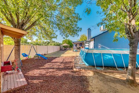 3137 E Capri Cir, Mesa, AZ 85204 photo 28