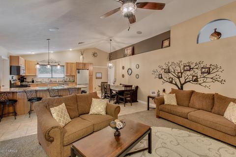3137 E Capri Cir, Mesa, AZ 85204 photo 9