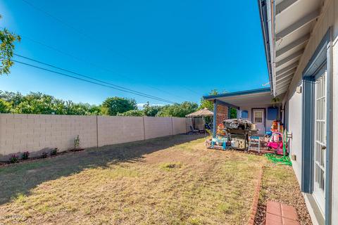3137 E Capri Cir, Mesa, AZ 85204 photo 27