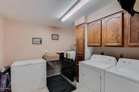 3137 E Capri Cir, Mesa, AZ 85204 photo 25