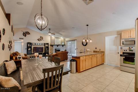 3137 E Capri Cir, Mesa, AZ 85204 photo 16
