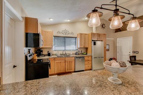 3137 E Capri Cir, Mesa, AZ 85204 photo 14