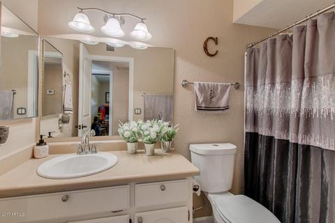 3137 E Capri Cir, Mesa, AZ 85204 photo 24