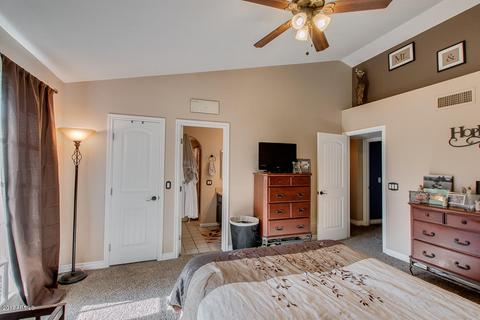 3137 E Capri Cir, Mesa, AZ 85204 photo 20