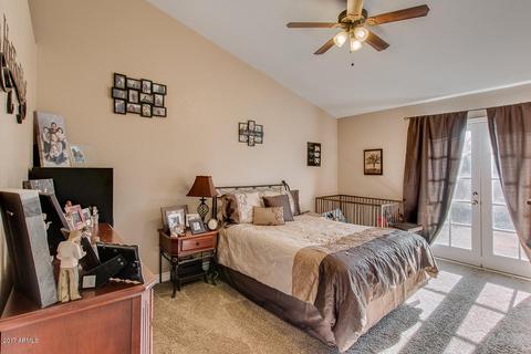 3137 E Capri Cir, Mesa, AZ 85204 photo 17