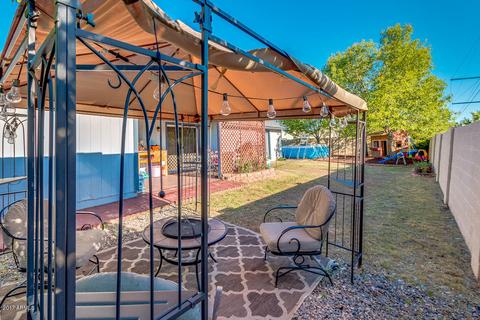 3137 E Capri Cir, Mesa, AZ 85204 photo 29