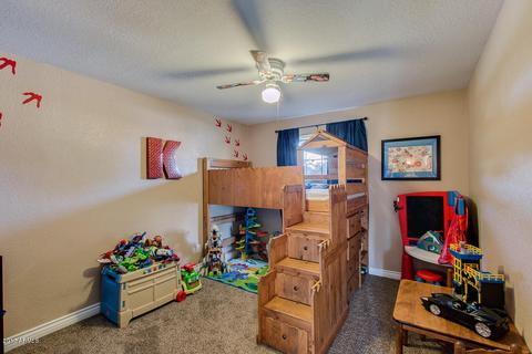 3137 E Capri Cir, Mesa, AZ 85204 photo 22