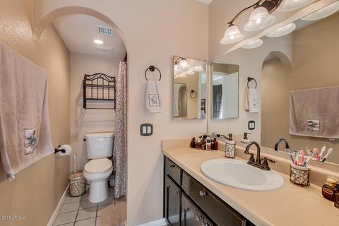 3137 E Capri Cir, Mesa, AZ 85204 photo 21