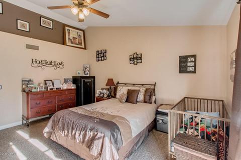 3137 E Capri Cir, Mesa, AZ 85204 photo 18