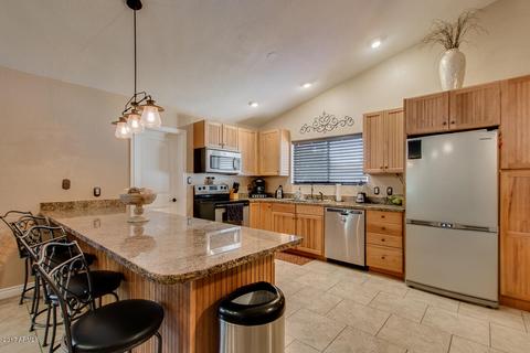 3137 E Capri Cir, Mesa, AZ 85204 photo 11