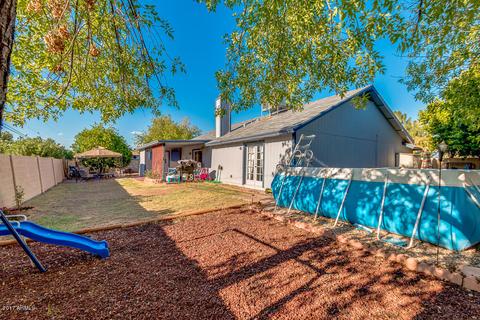 3137 E Capri Cir, Mesa, AZ 85204 photo 26
