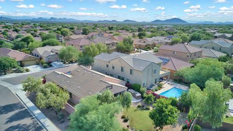 4040 E Hashknife Rd, Phoenix, AZ 85050 photo 39