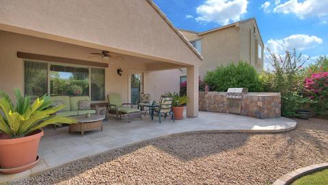 4040 E Hashknife Rd, Phoenix, AZ 85050 photo 27