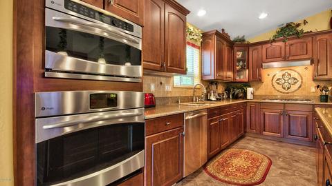 4040 E Hashknife Rd, Phoenix, AZ 85050 photo 14