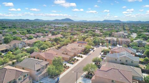 4040 E Hashknife Rd, Phoenix, AZ 85050 photo 43