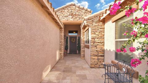 4040 E Hashknife Rd, Phoenix, AZ 85050 photo 4
