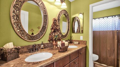 4040 E Hashknife Rd, Phoenix, AZ 85050 photo 18
