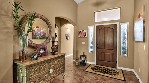 4040 E Hashknife Rd, Phoenix, AZ 85050 photo 5